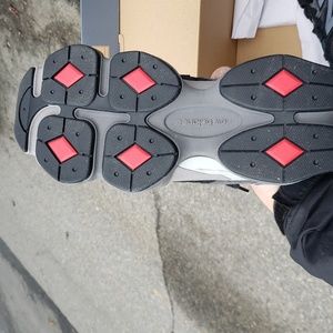 Sneakers ( New balance )